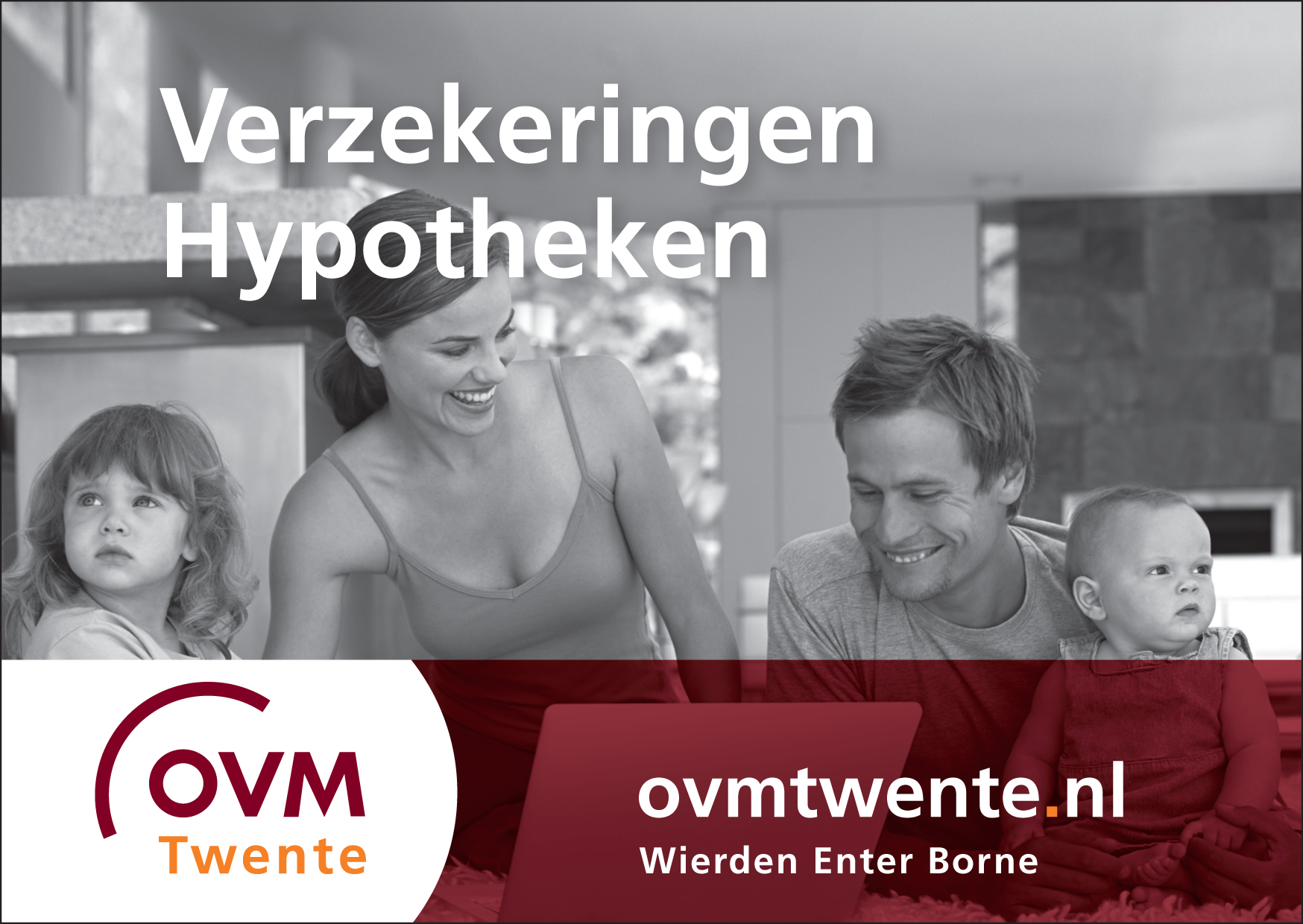 OVM Twente